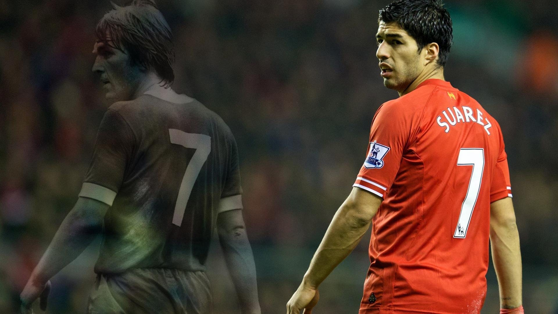 保罗之夜，当传奇之火点燃F1新赛季的黎明