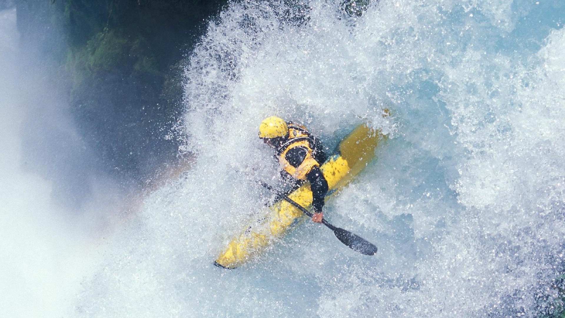 利拉德成为胜负手,深圳队淘汰步行者