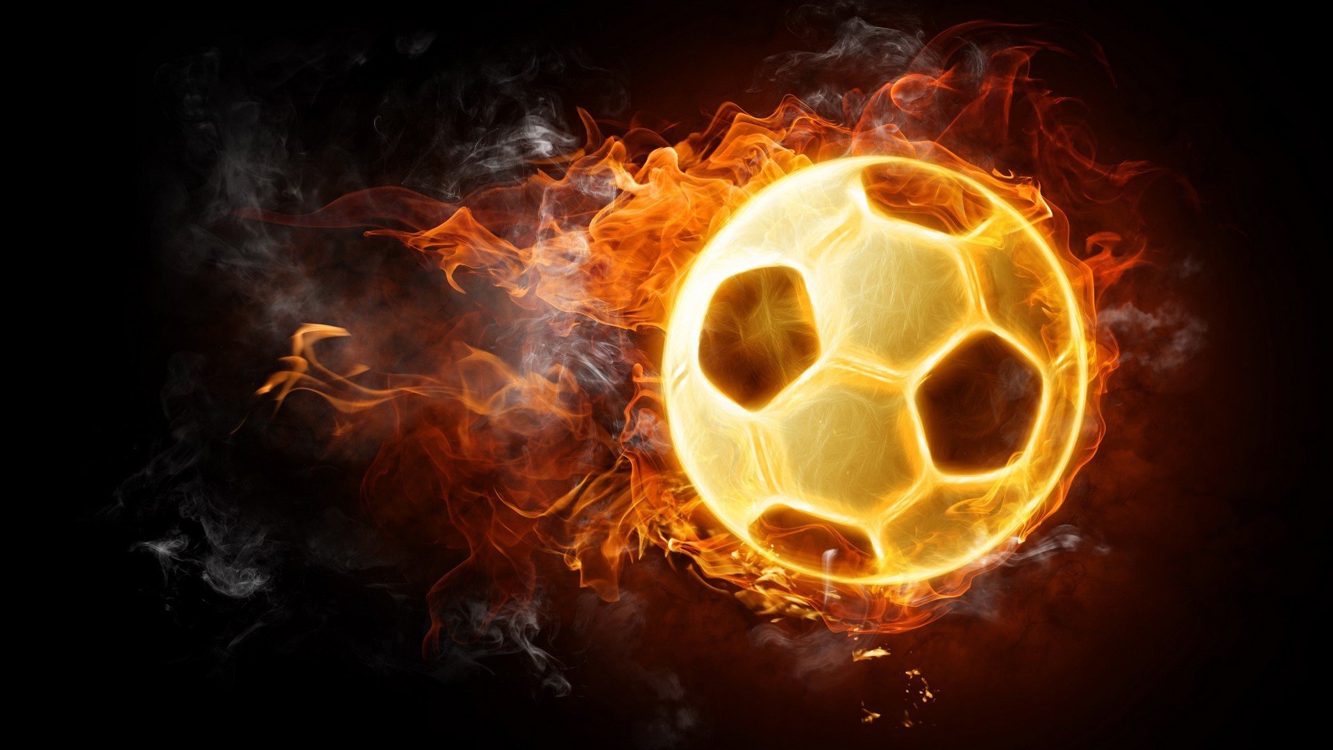 伊布一锤定音，沙特新军粉碎塞维利亚神话