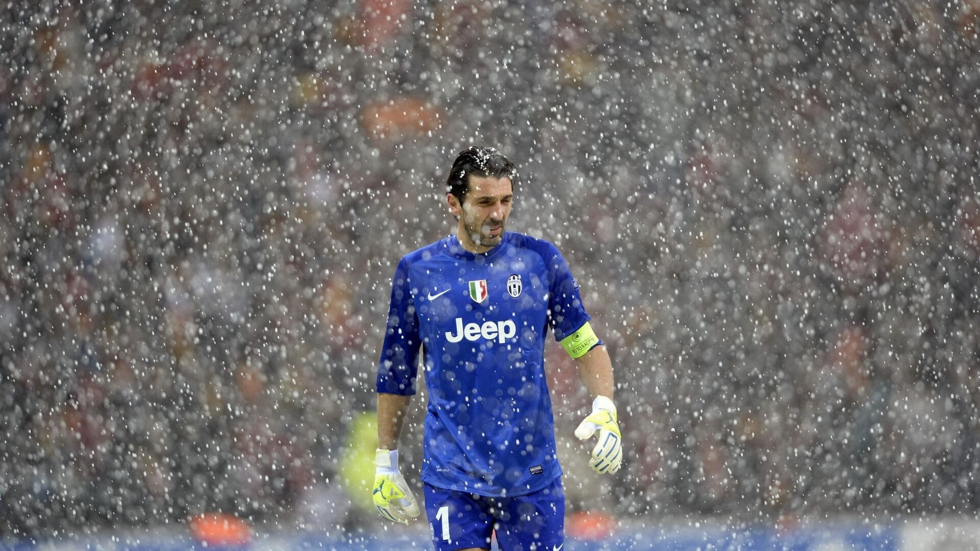 绿茵场上的两极,贝林厄姆的持续杀伤与比利时的战术碾压