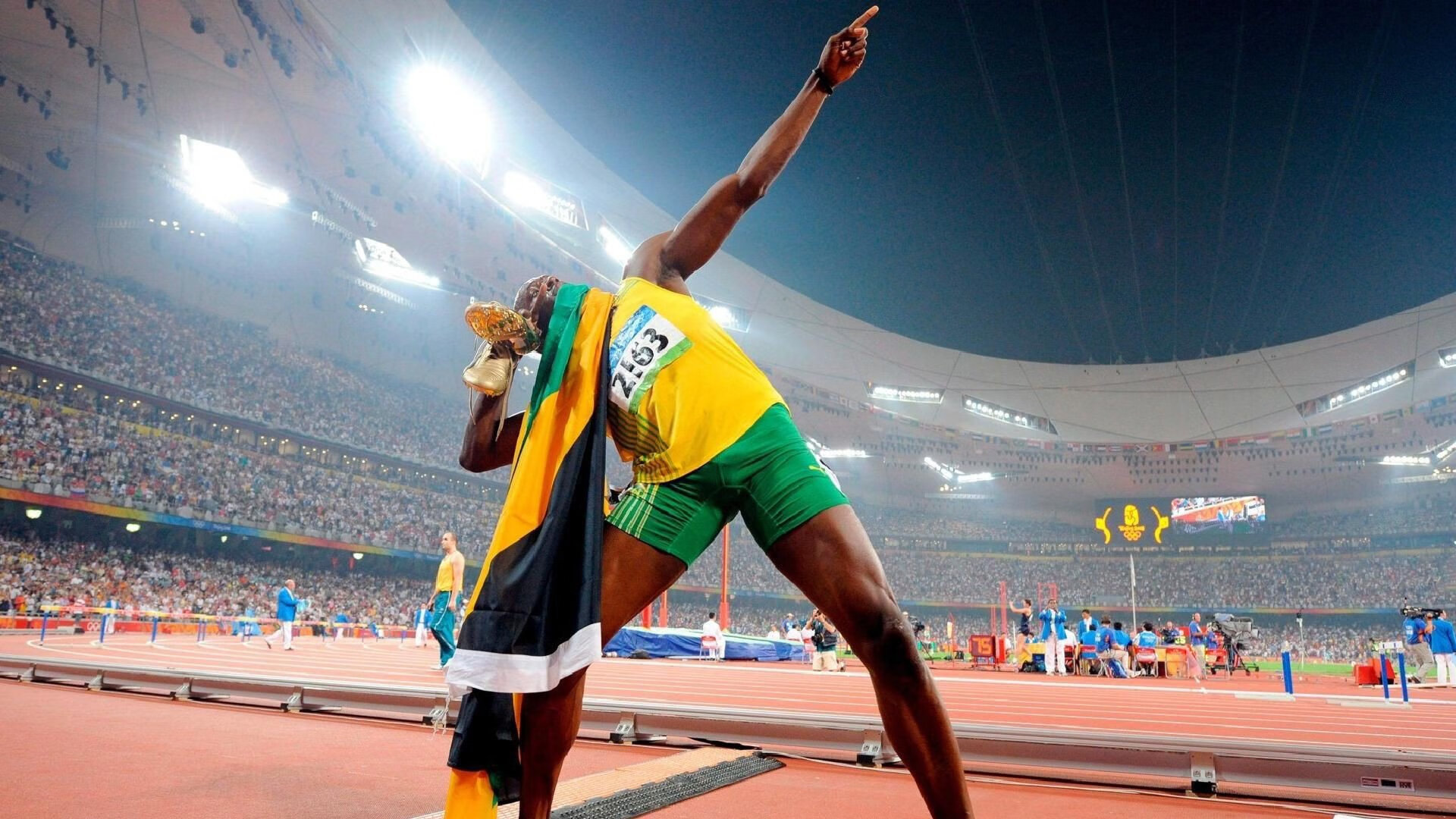 从安菲尔德到美加墨，赖斯的战术进化与德国式火力压制启示