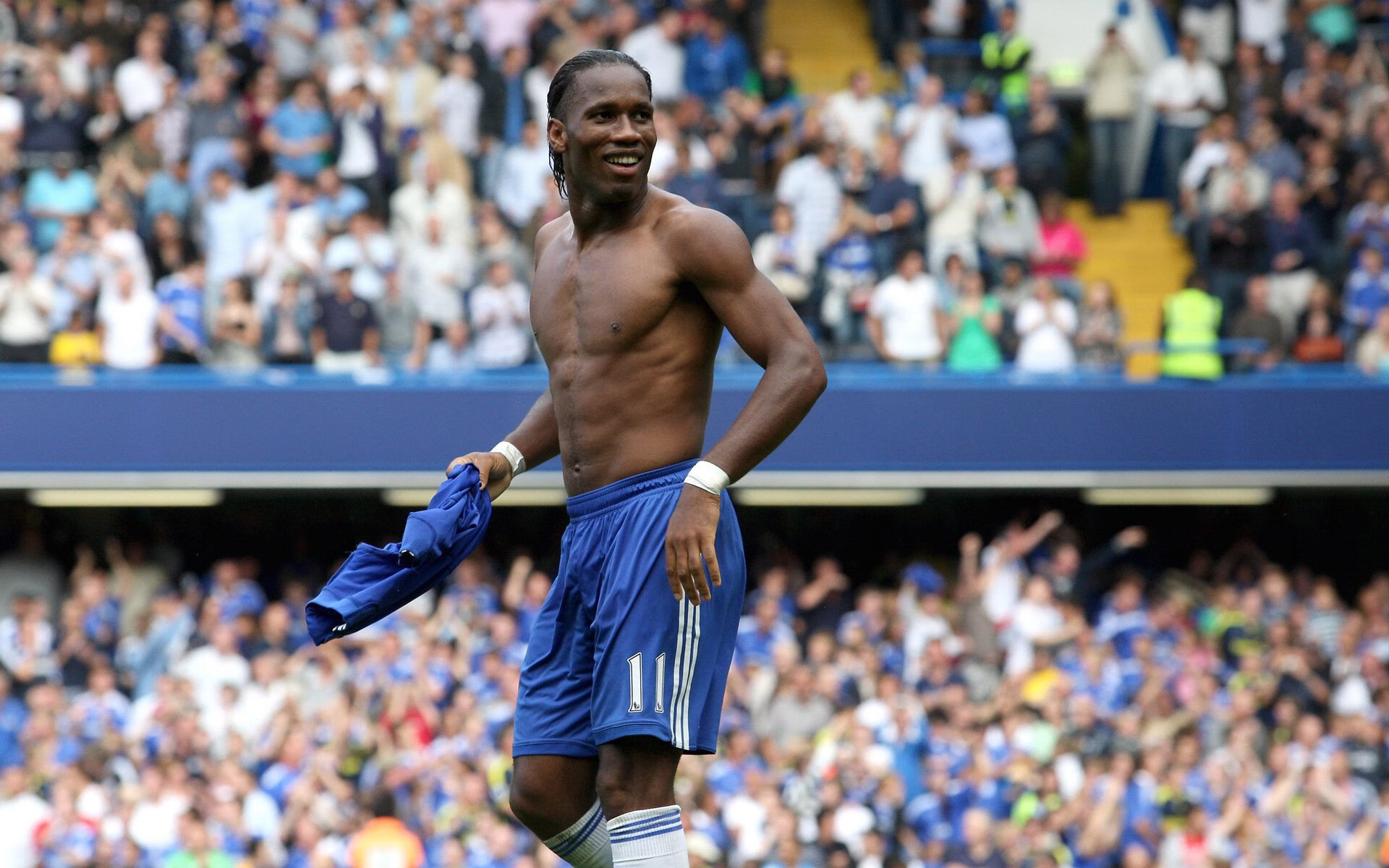 墨西哥血拼土耳其，三笘薰如何成为亚洲足球的关键先生