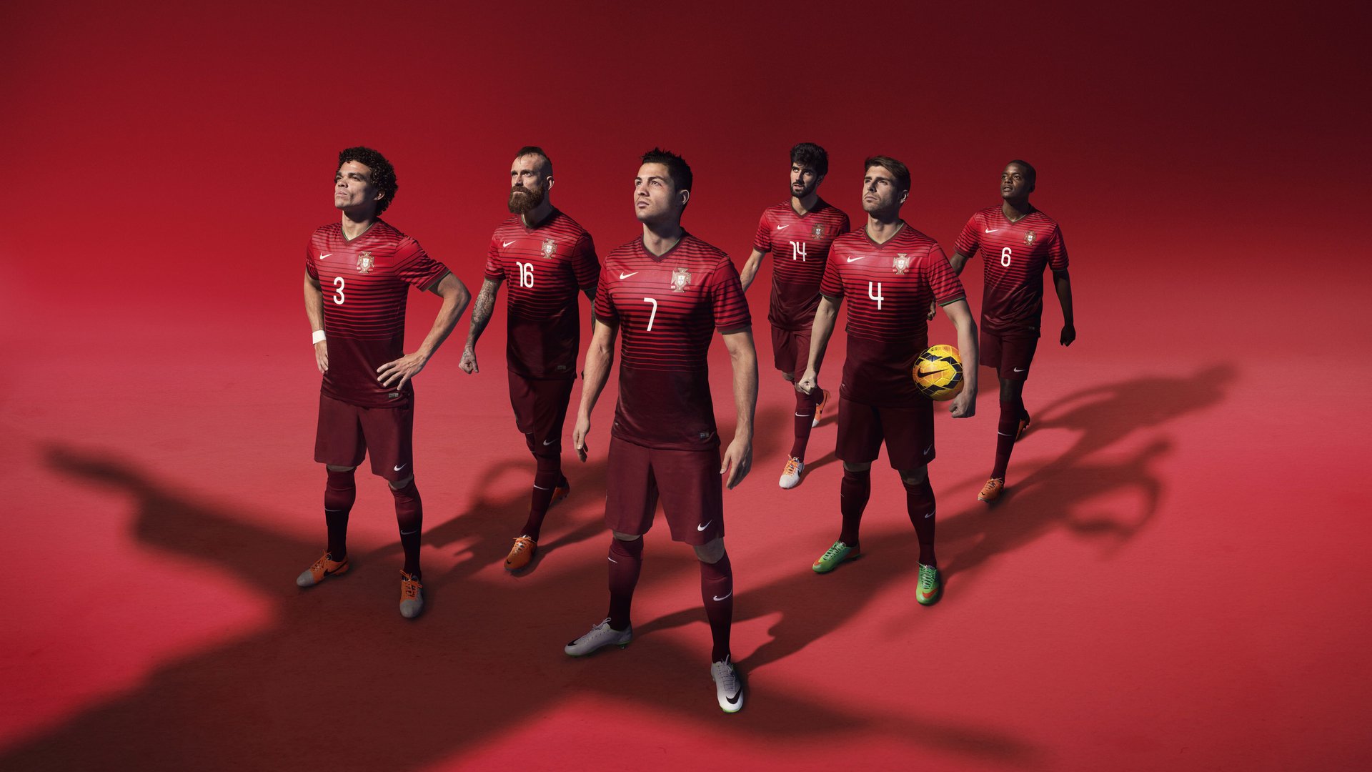 奥斯梅恩爆发破铁壁，AC米兰力克德国战车彰显意式风骨