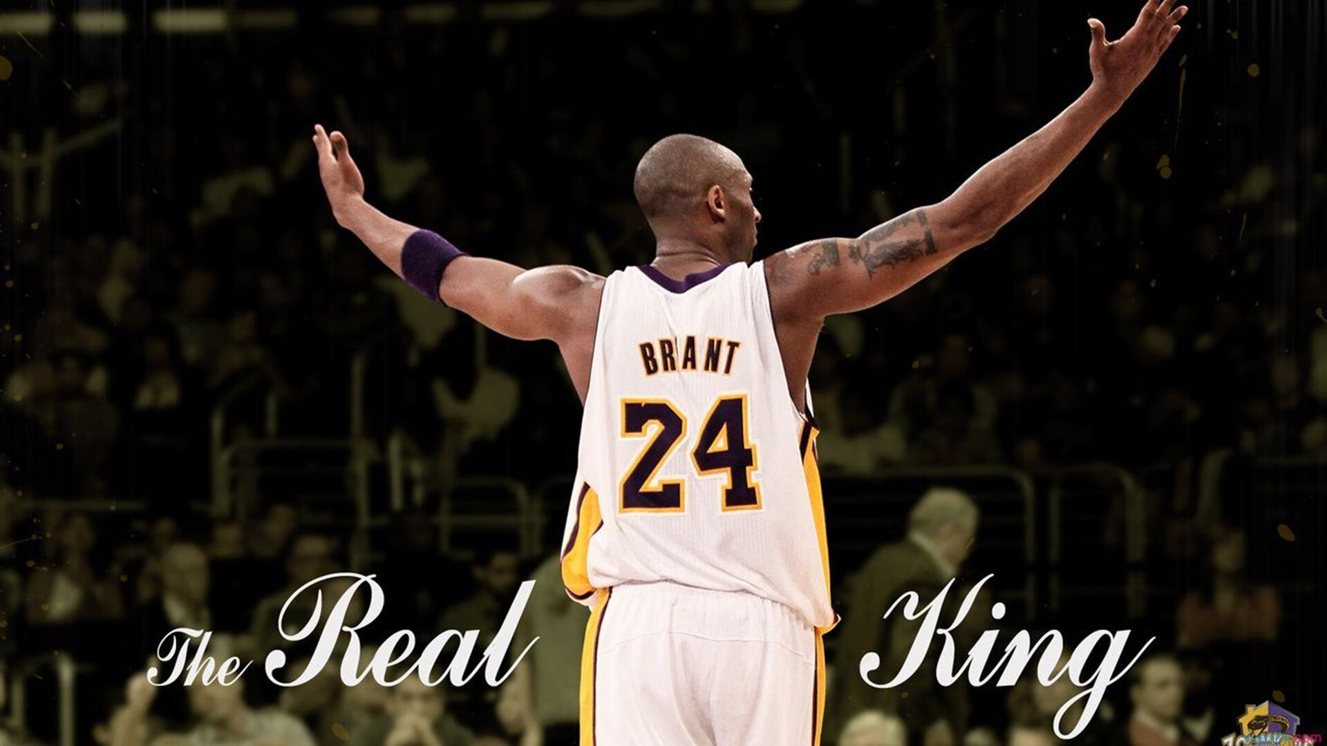 世界杯之夜,伦纳德在焦点战证明自己