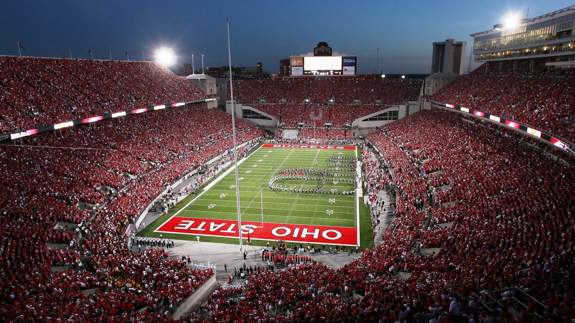 奥运周期关键战之夜，孙兴慜关键进球定乾坤