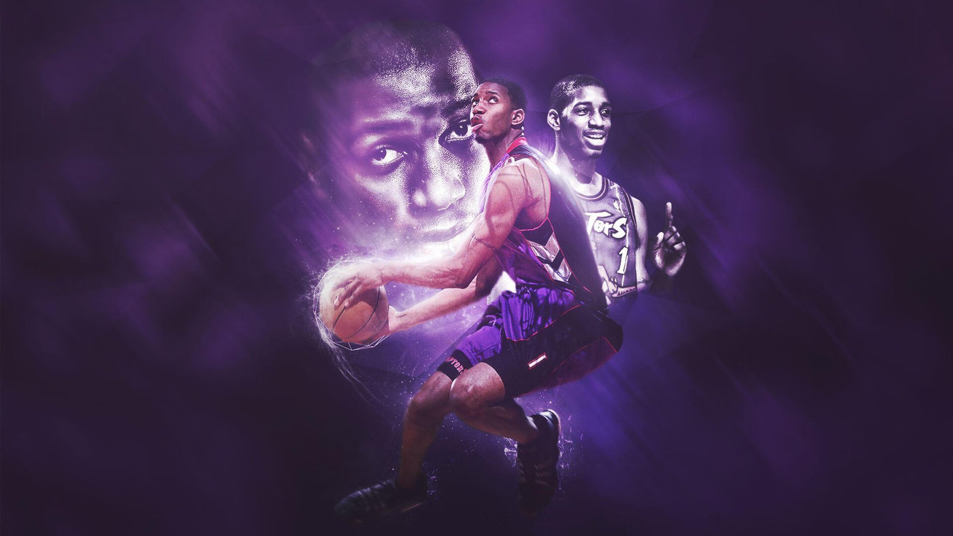 2026世界杯之夜，福克斯成为全场焦点