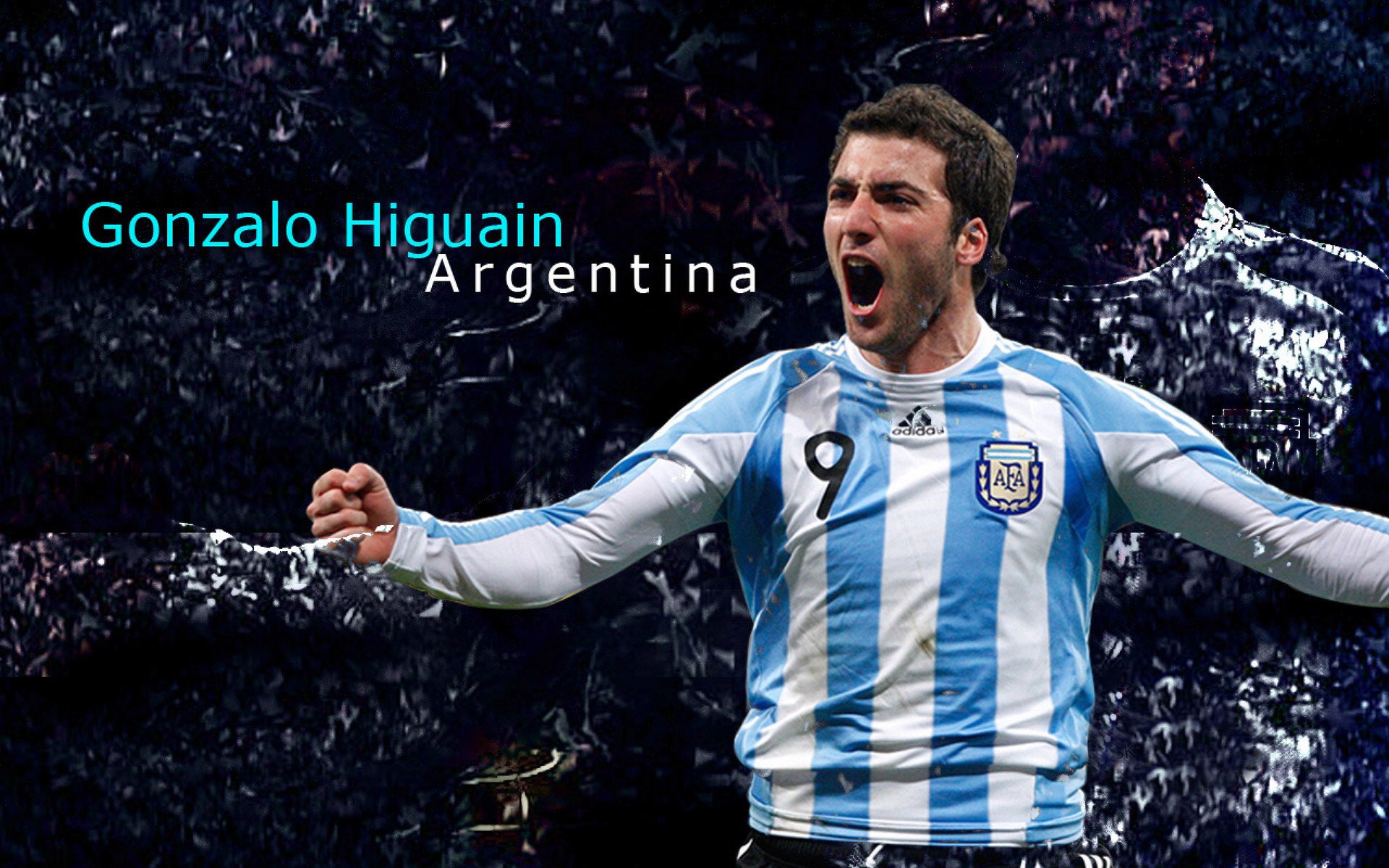 从密尔沃基到世界之巅，字母哥如何以雄鹿式统治力在2026世界杯接管比赛