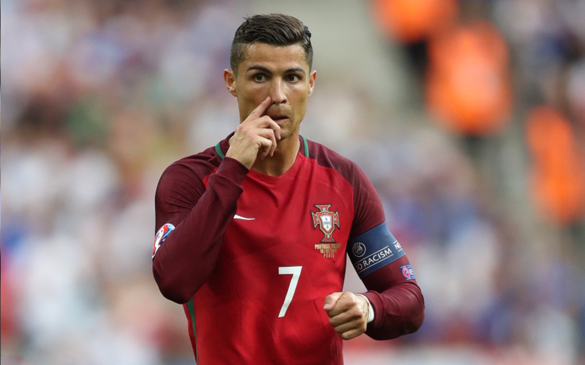 绿茵场上的唯一性，当福登爆发遇见伊朗单节拉开，比利亚雷亚尔的战术启示