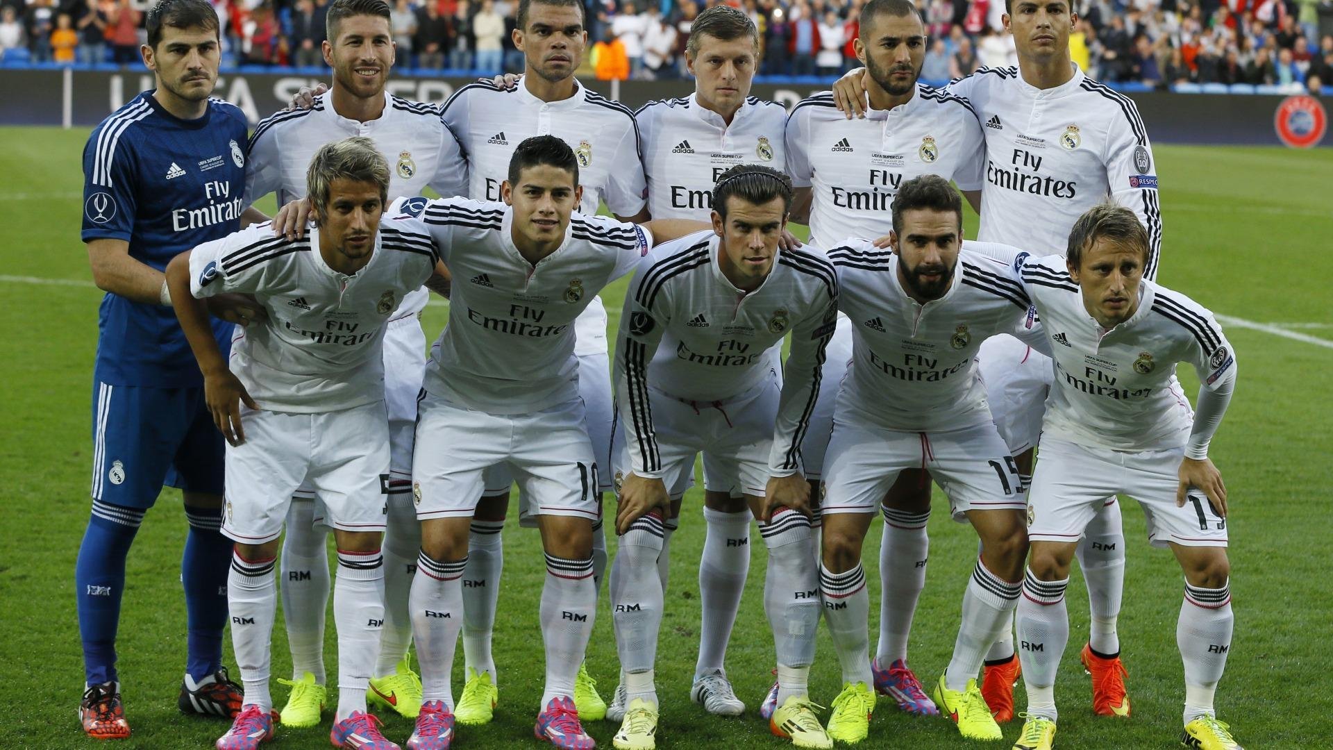 奇迹逆转！广东队跨洋翻盘勇士，保罗末节封神成关键先生