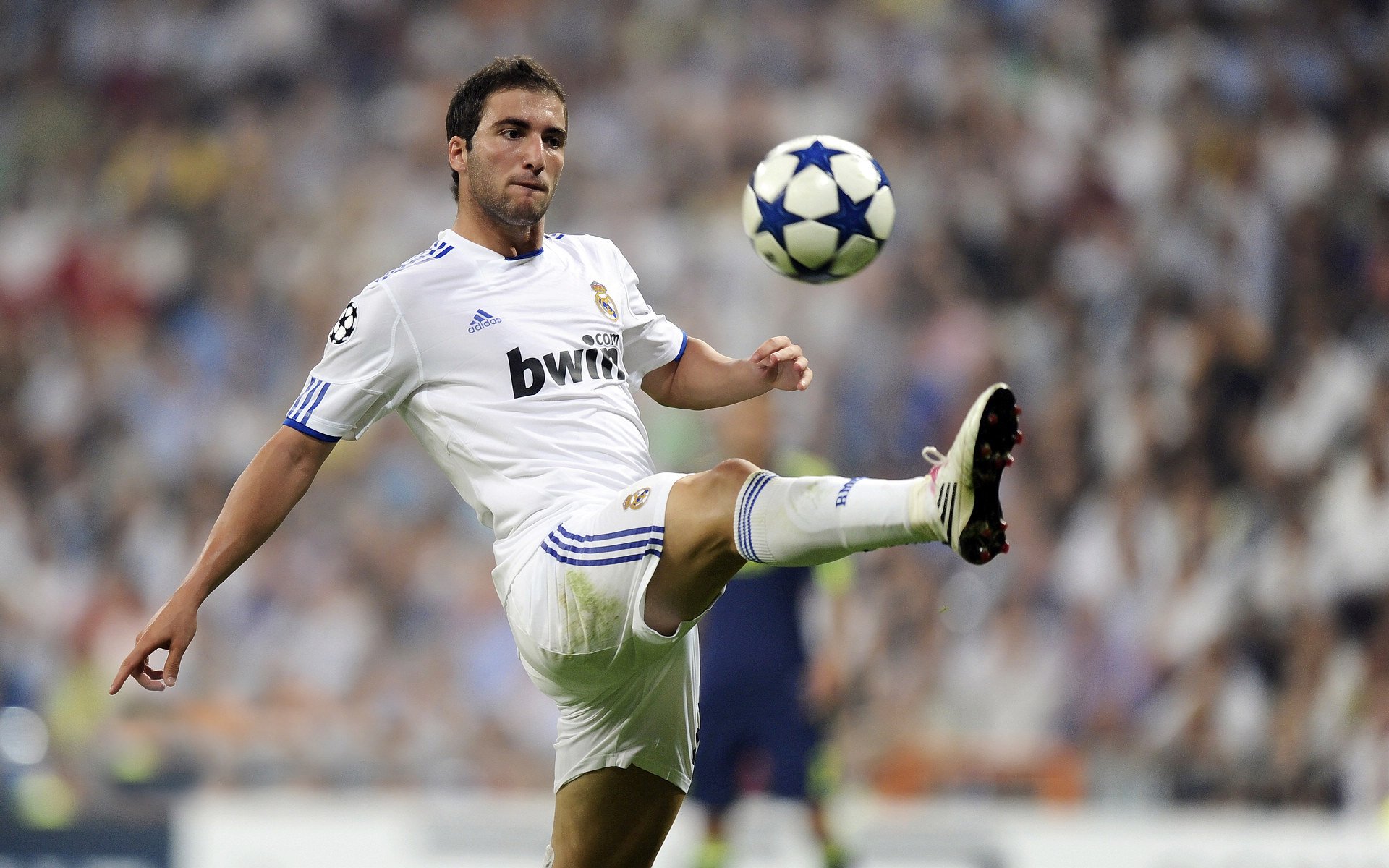 哥斯达黎加奇迹,雷恩之战,阿克如何成为改写历史的关键先生