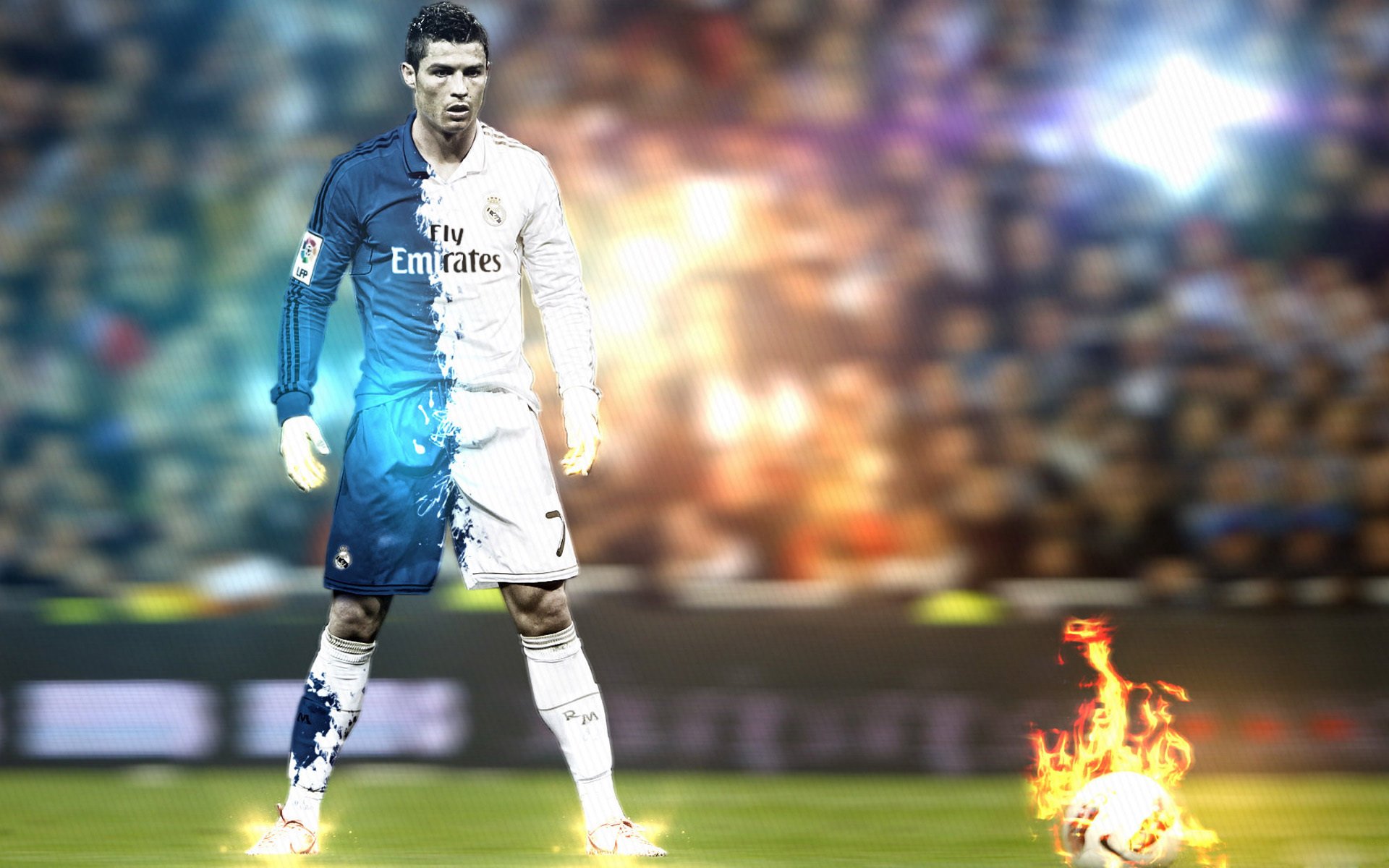 奥斯梅恩的巴黎时刻，末节风暴如何改写欧冠剧本