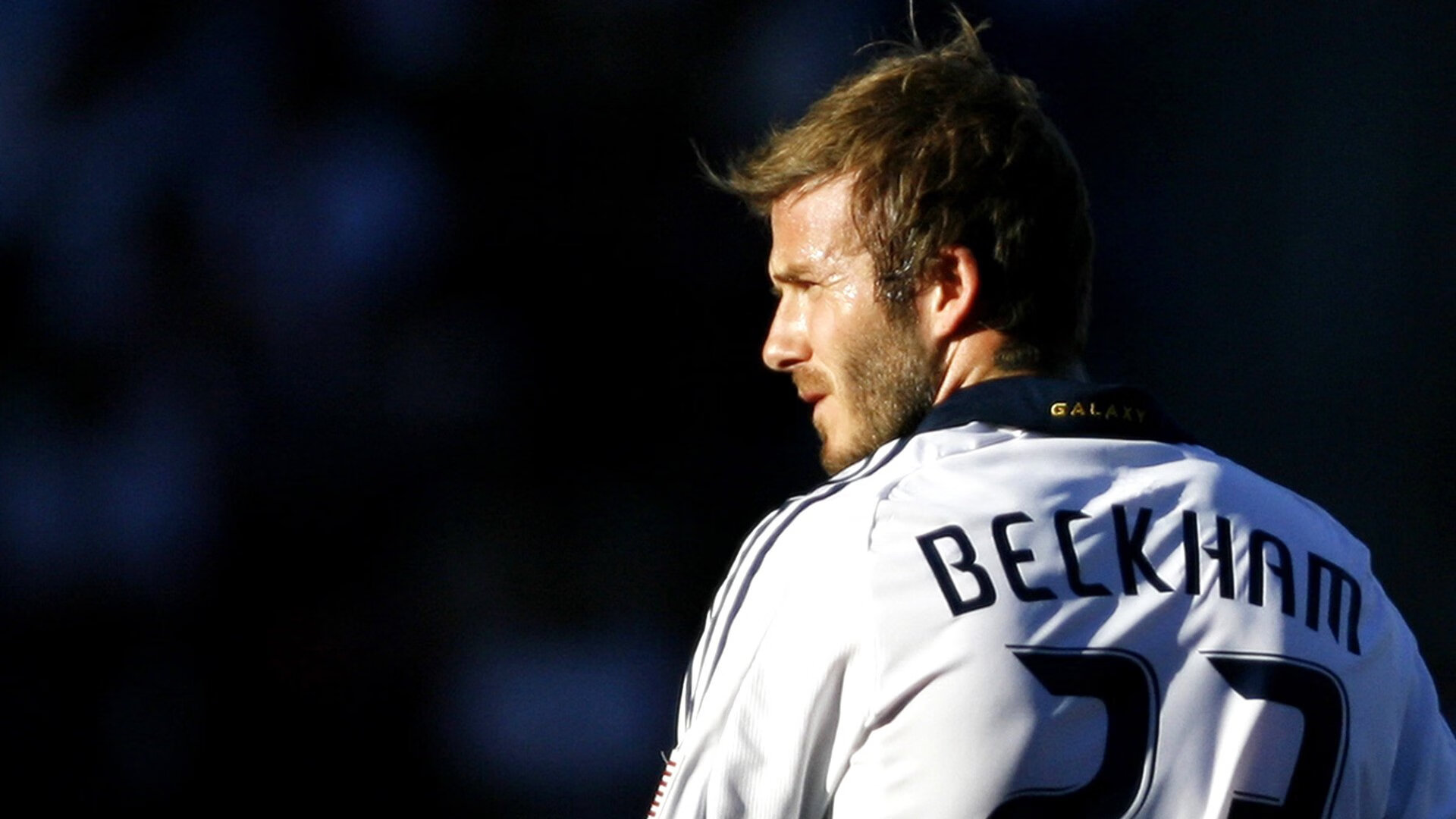 双星闪耀，火箭末节风暴与武切维奇的欧冠接管时刻