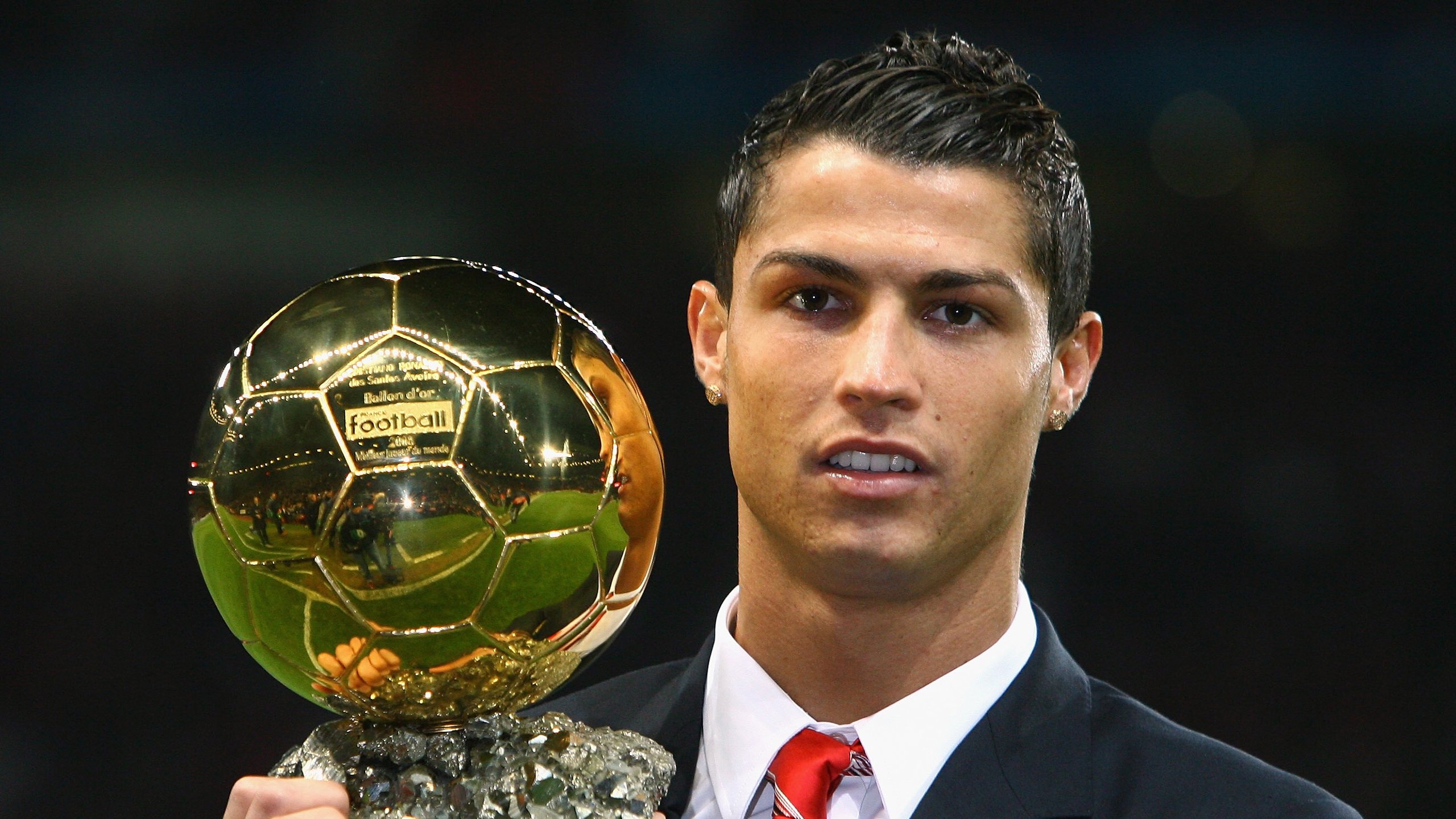 热火对阵广东队，杰伦·格林的表现何以堪称教科书？