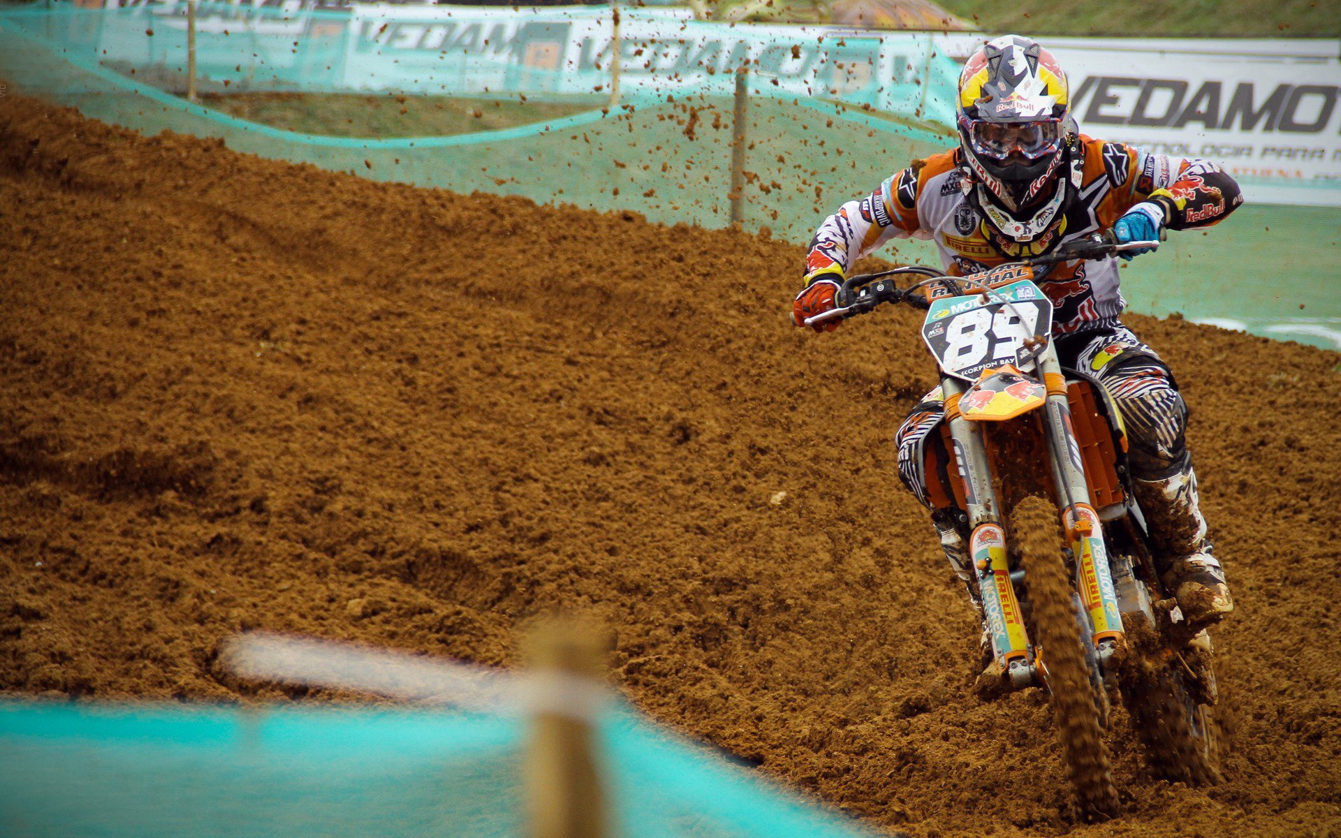 武切维奇统治攻防两端，凯尔特人战术压制击沉快船