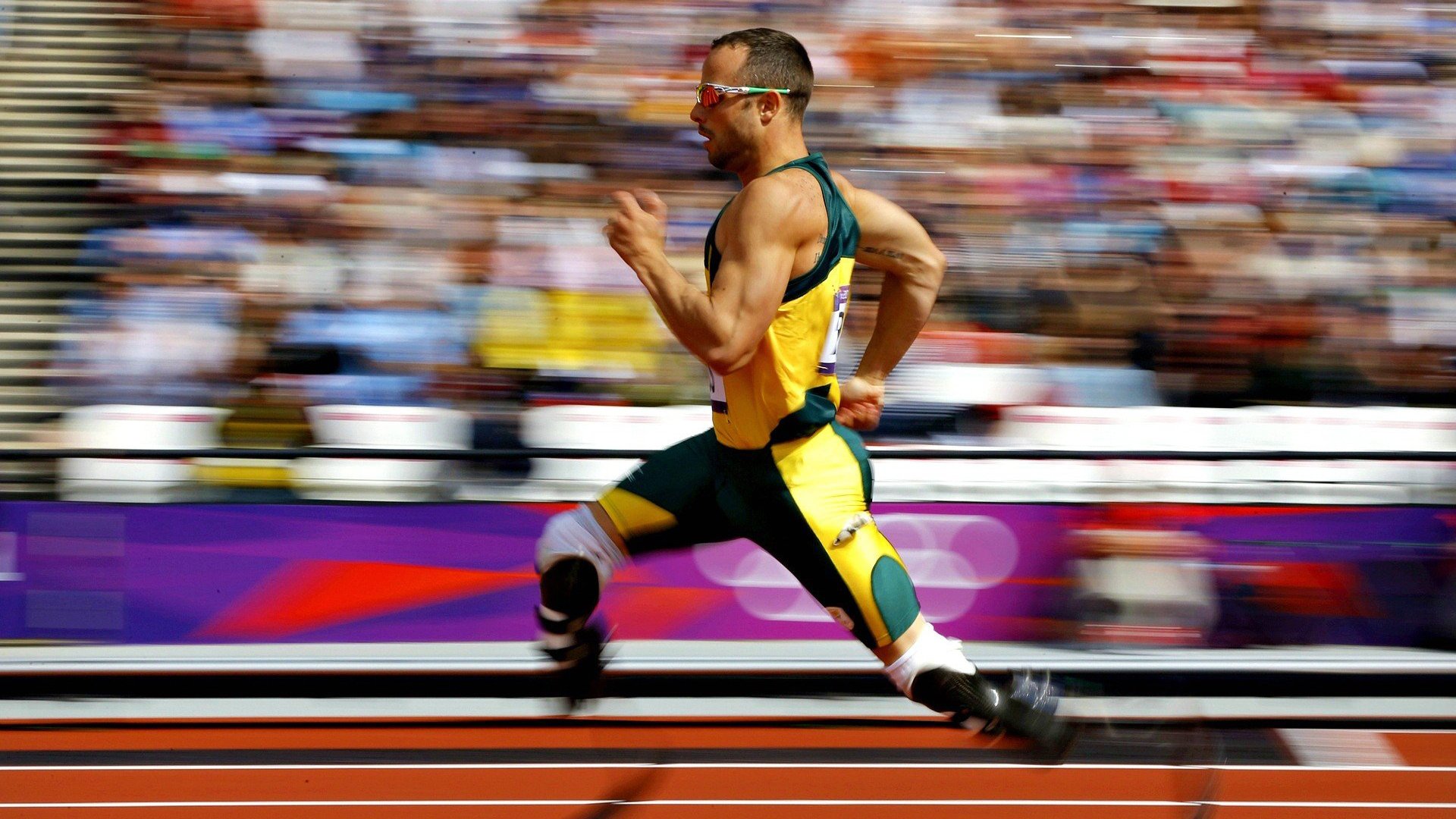 拜仁对阵德国?奥纳纳数据爆炸揭示的现代足球身份迷思