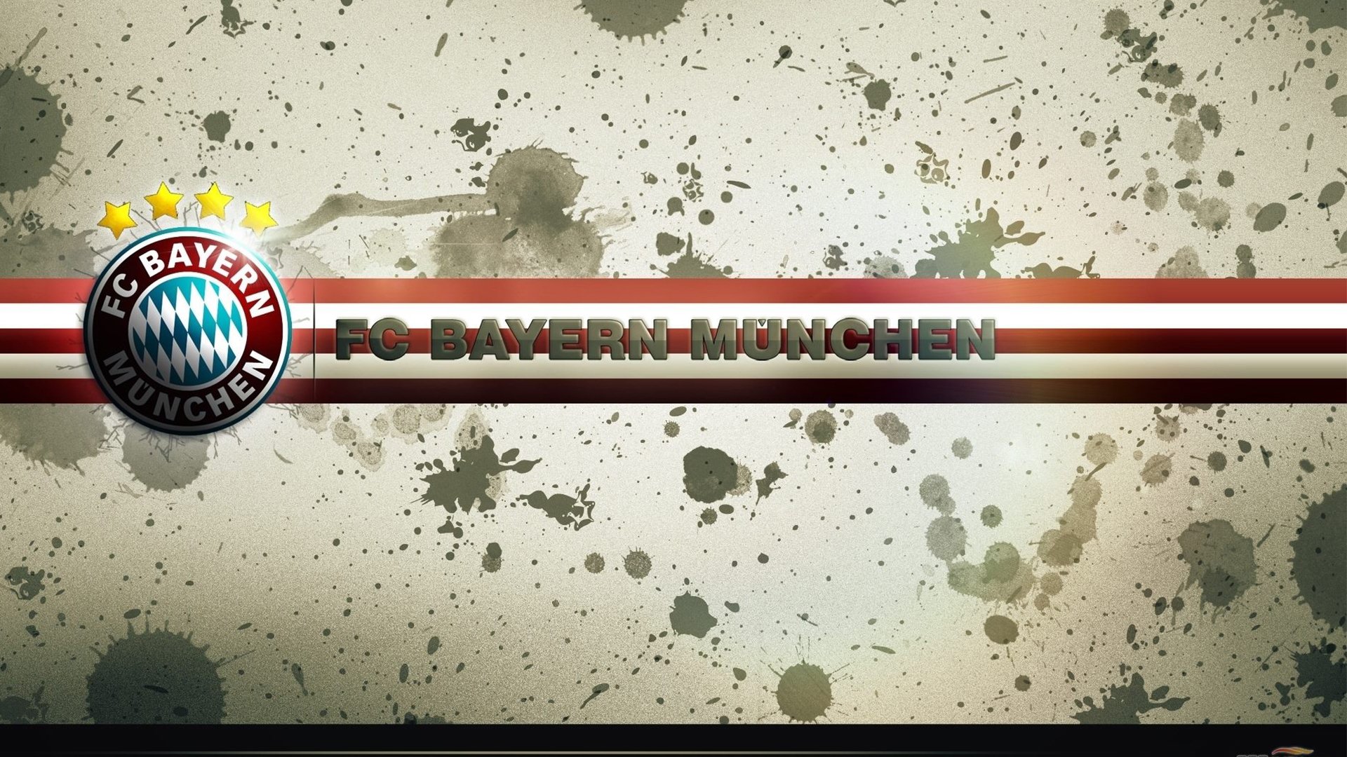 铁血灰熊筑起叹息之墙，西亚卡姆如入无人之境—当代篮球的矛与盾之歌