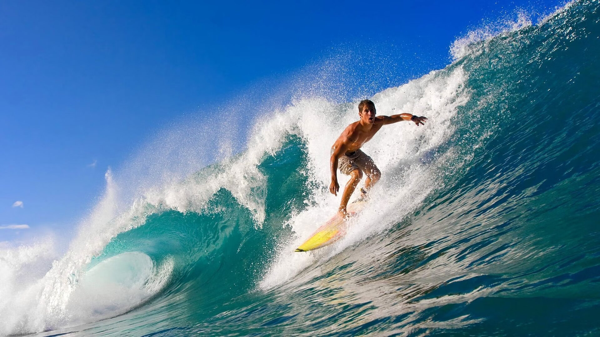 跨界传奇，当湖人冲垮公牛，杜兰特在欧冠决赛接管比赛