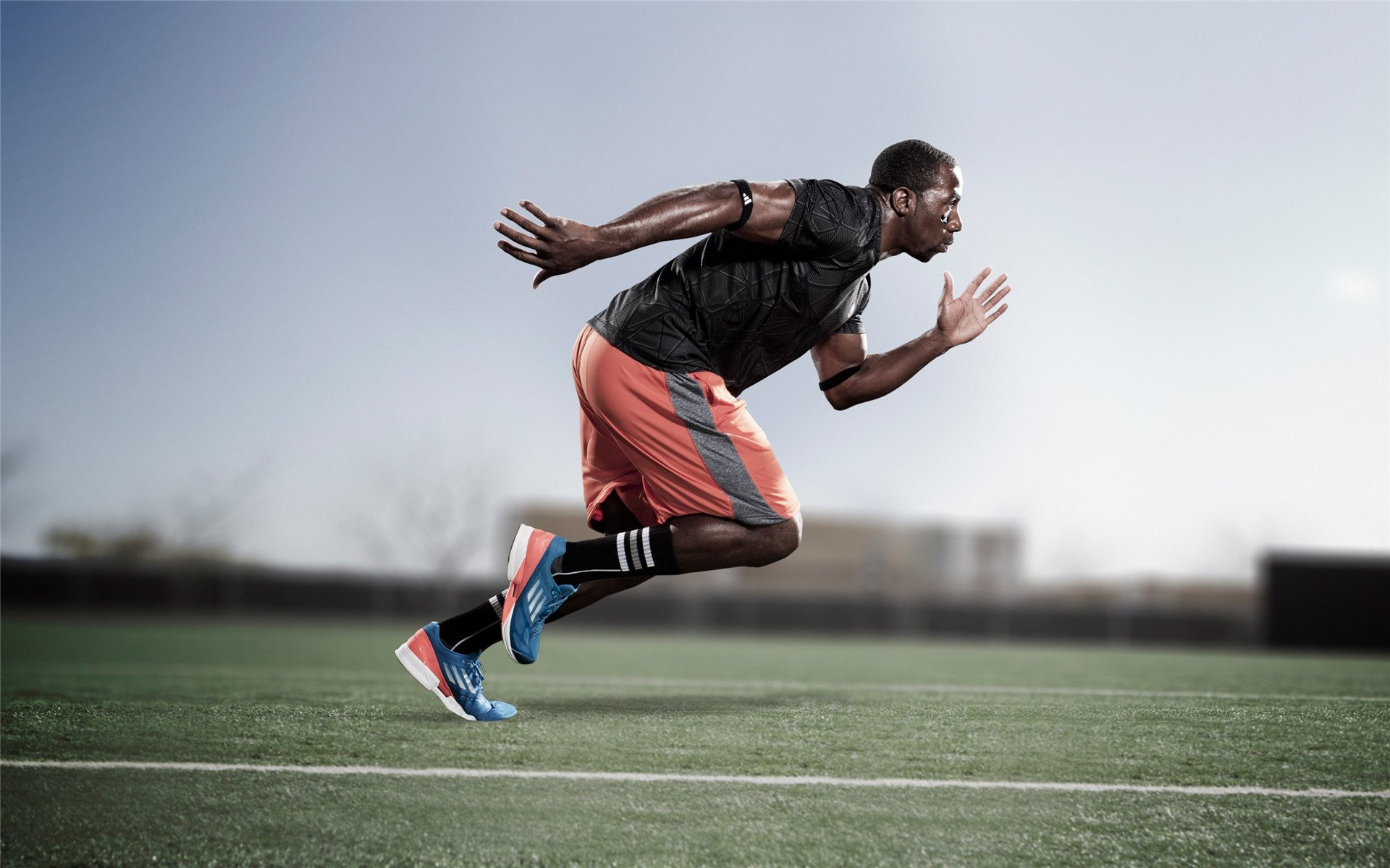 思维扩展，文章标题构思