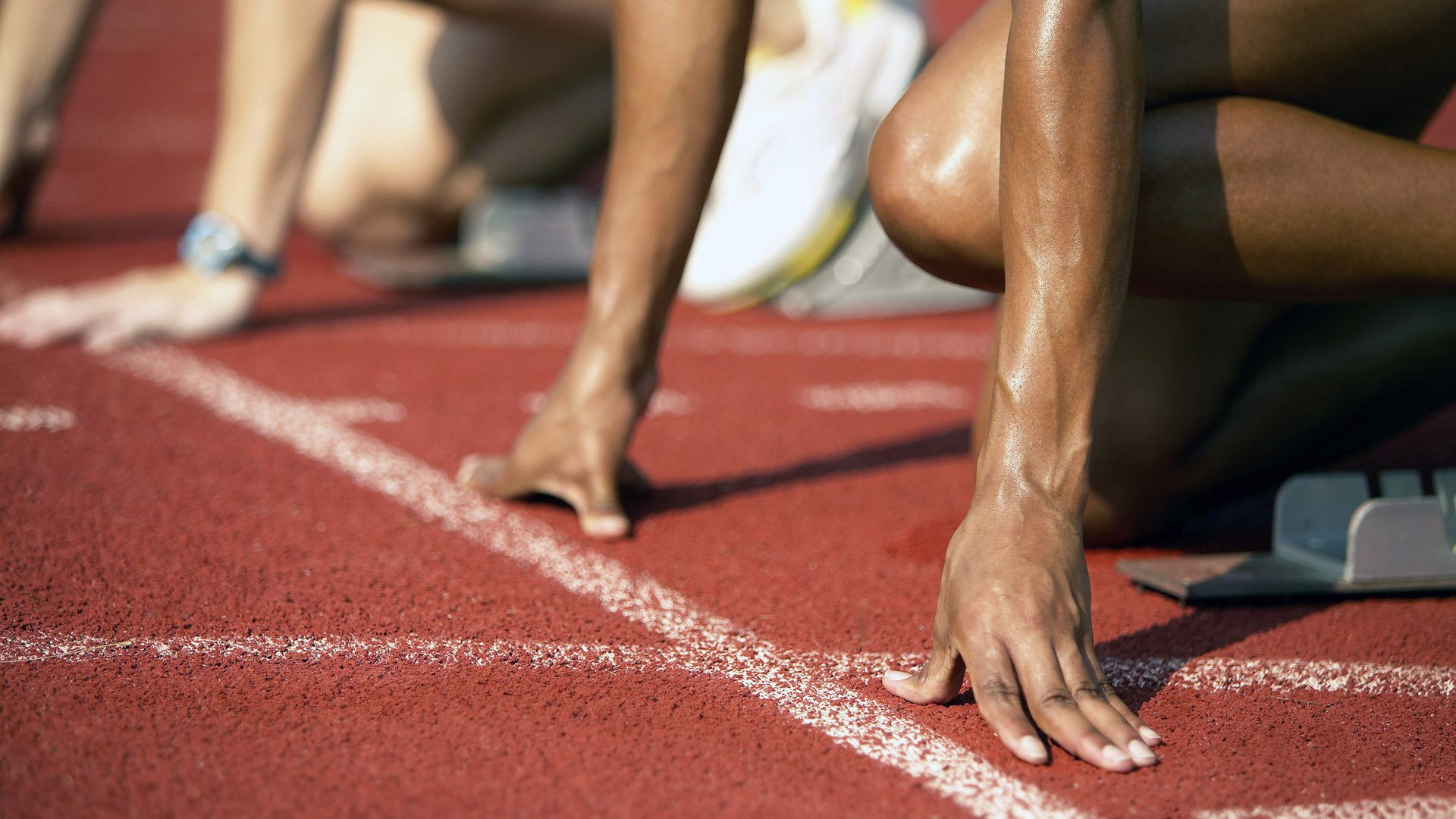 世界排名争夺战之夜,詹姆斯大场面先生