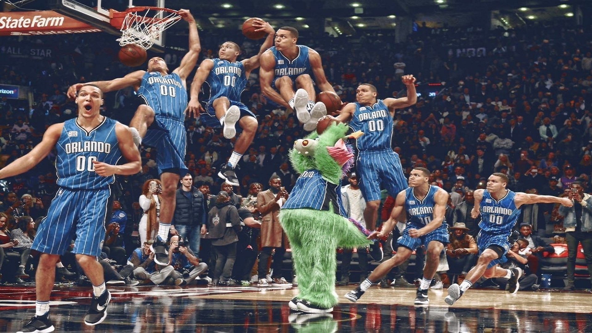 约基奇爆发难阻76人铁蹄,费城连续得分狂潮压制灰熊显统治力