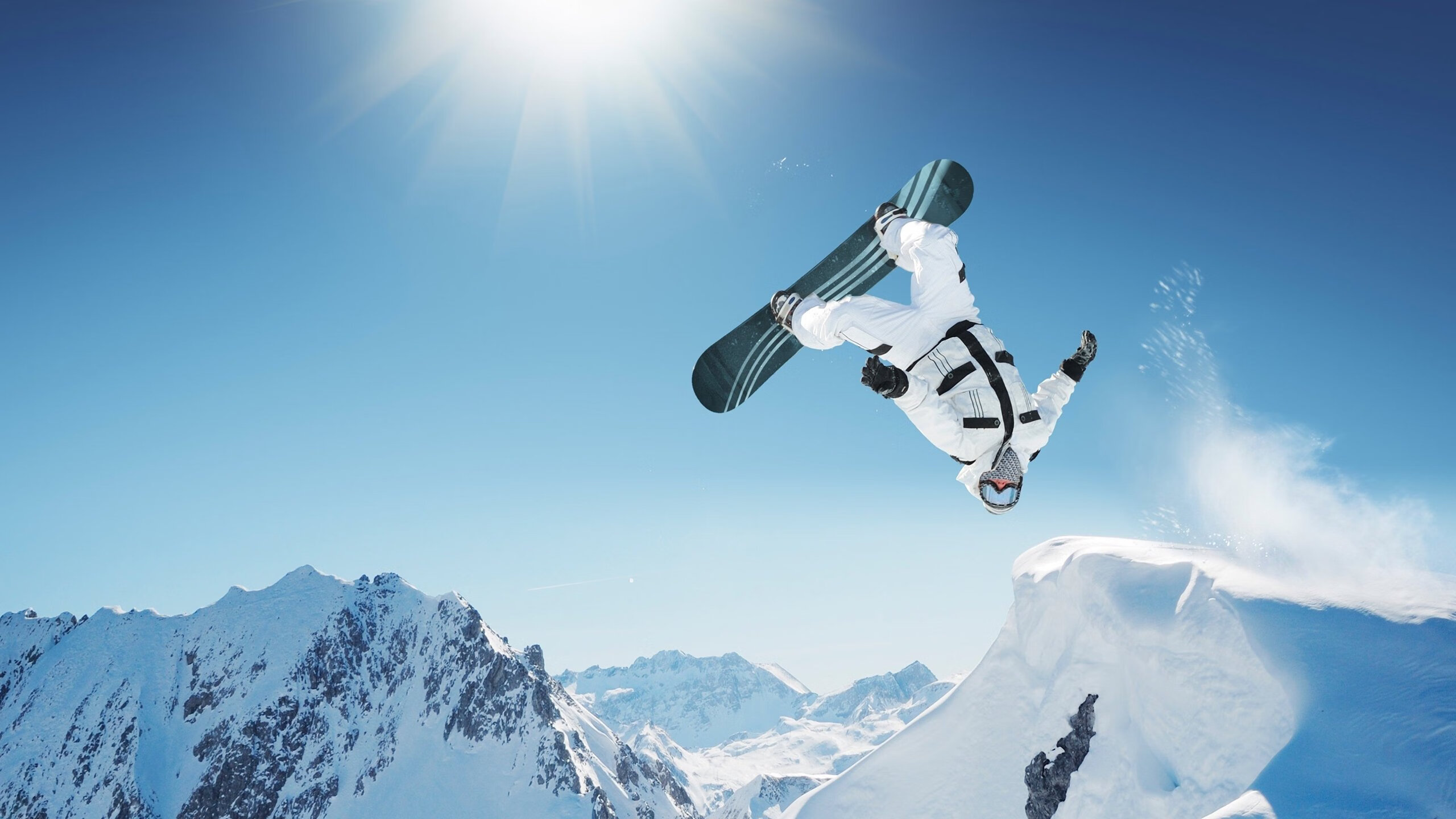 哈弗茨一锤定音，克罗地亚绝杀德国背后的战术博弈与命运转折