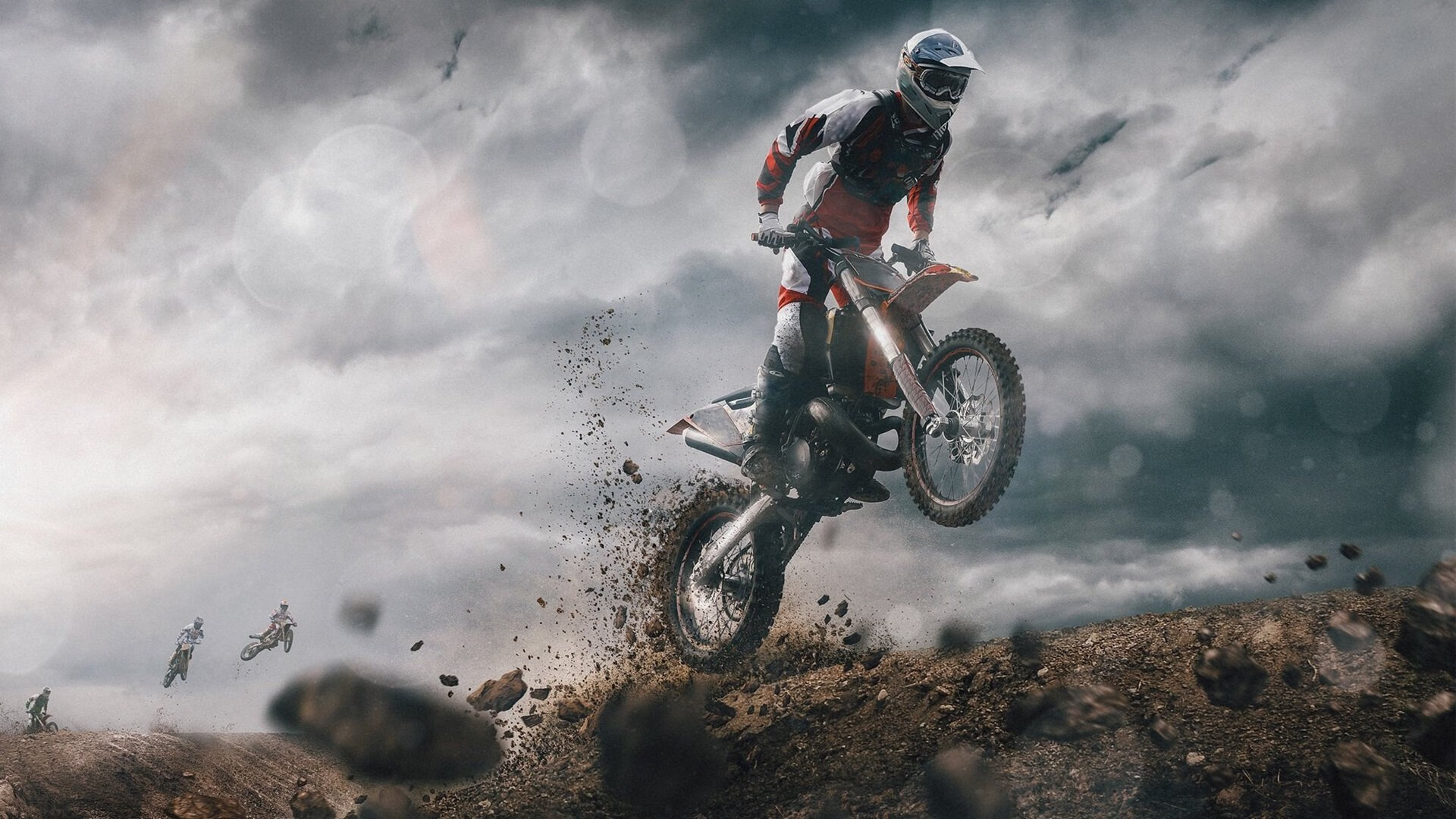 当传统遭遇新贵，戴维斯杯险胜拉沃尔杯背后的辛纳高光时刻