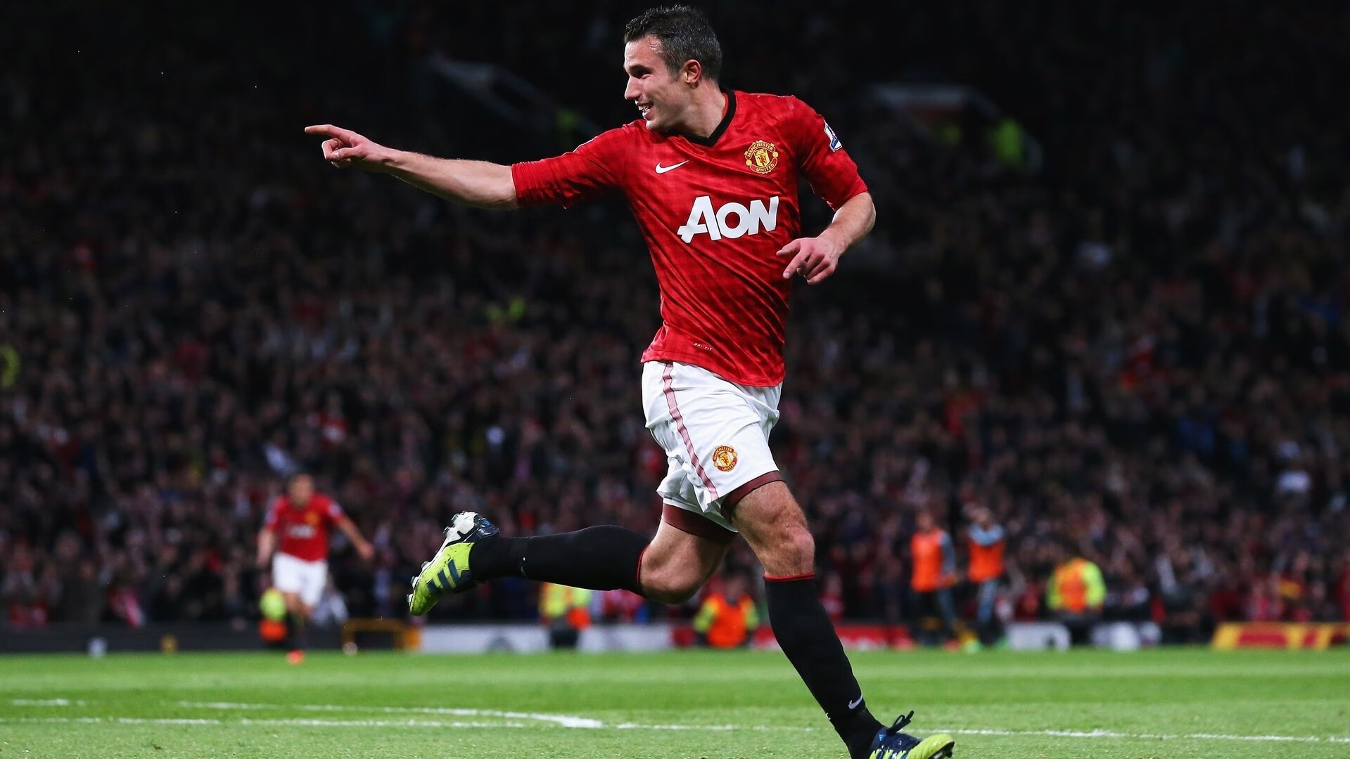 冷门与统治，日本队横扫德国，林高远如何定义一个人的战场