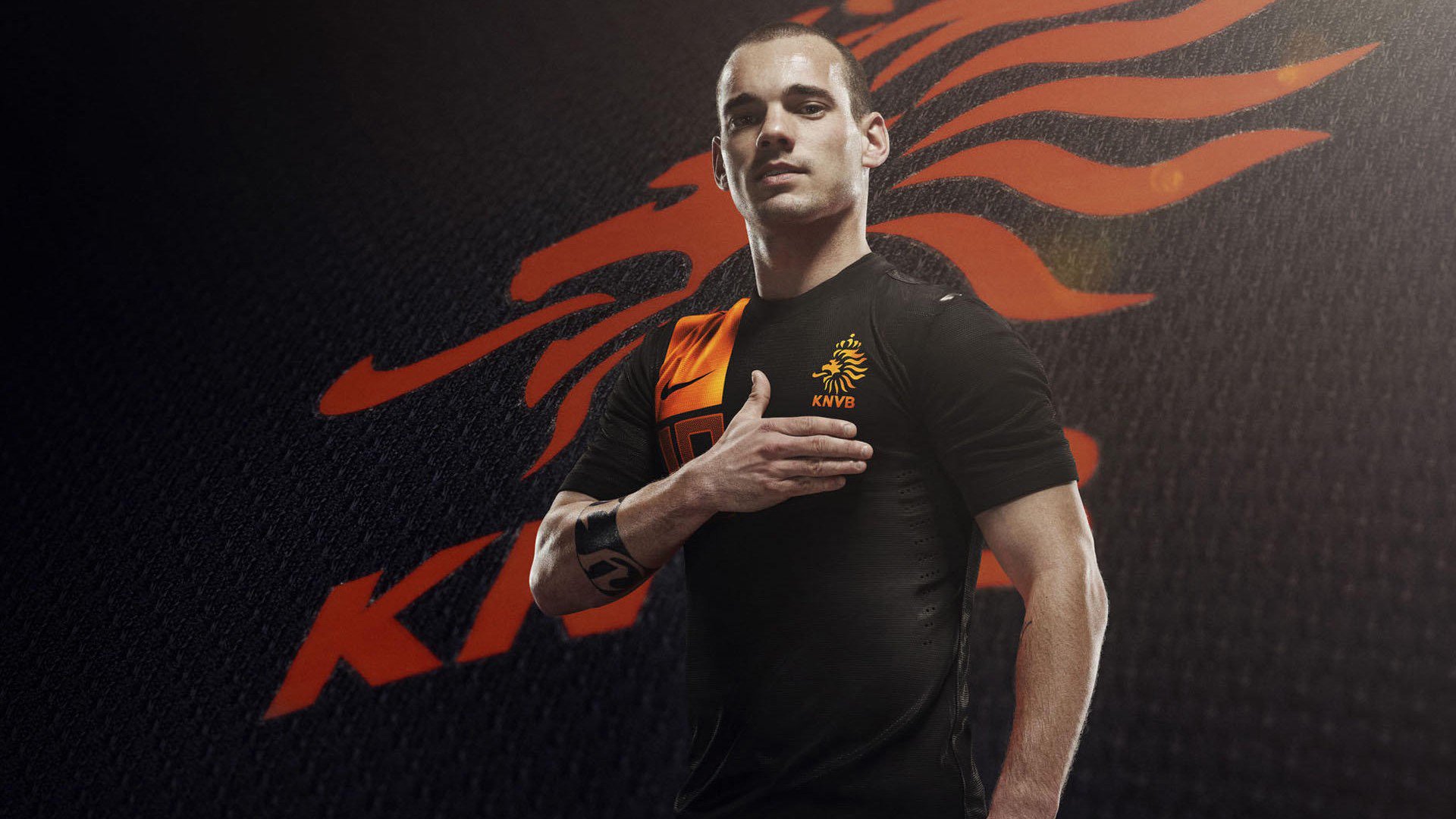 比利时黄金一代横扫挪威，格列兹曼刷新纪录闪耀欧洲之夜