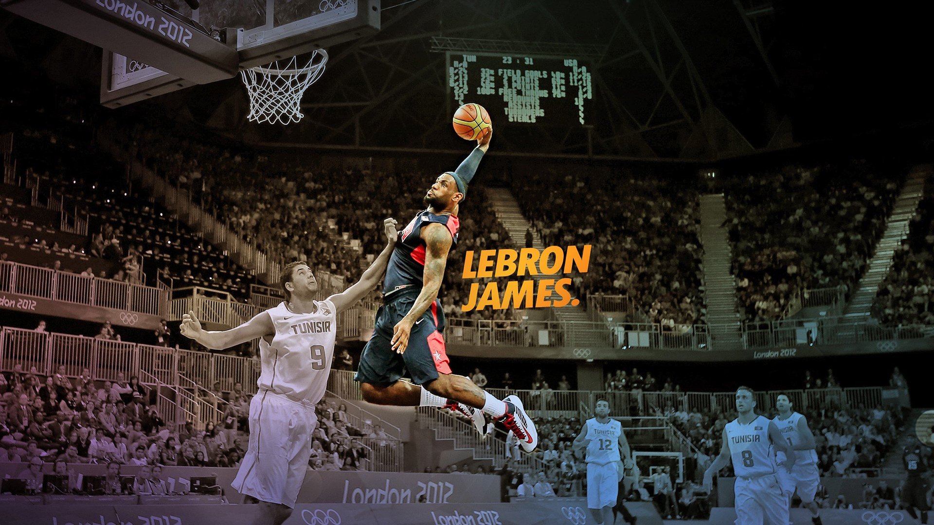 阿隆索惊艳四座,迈凯伦绝杀威廉姆斯,一场改写历史的经典战役