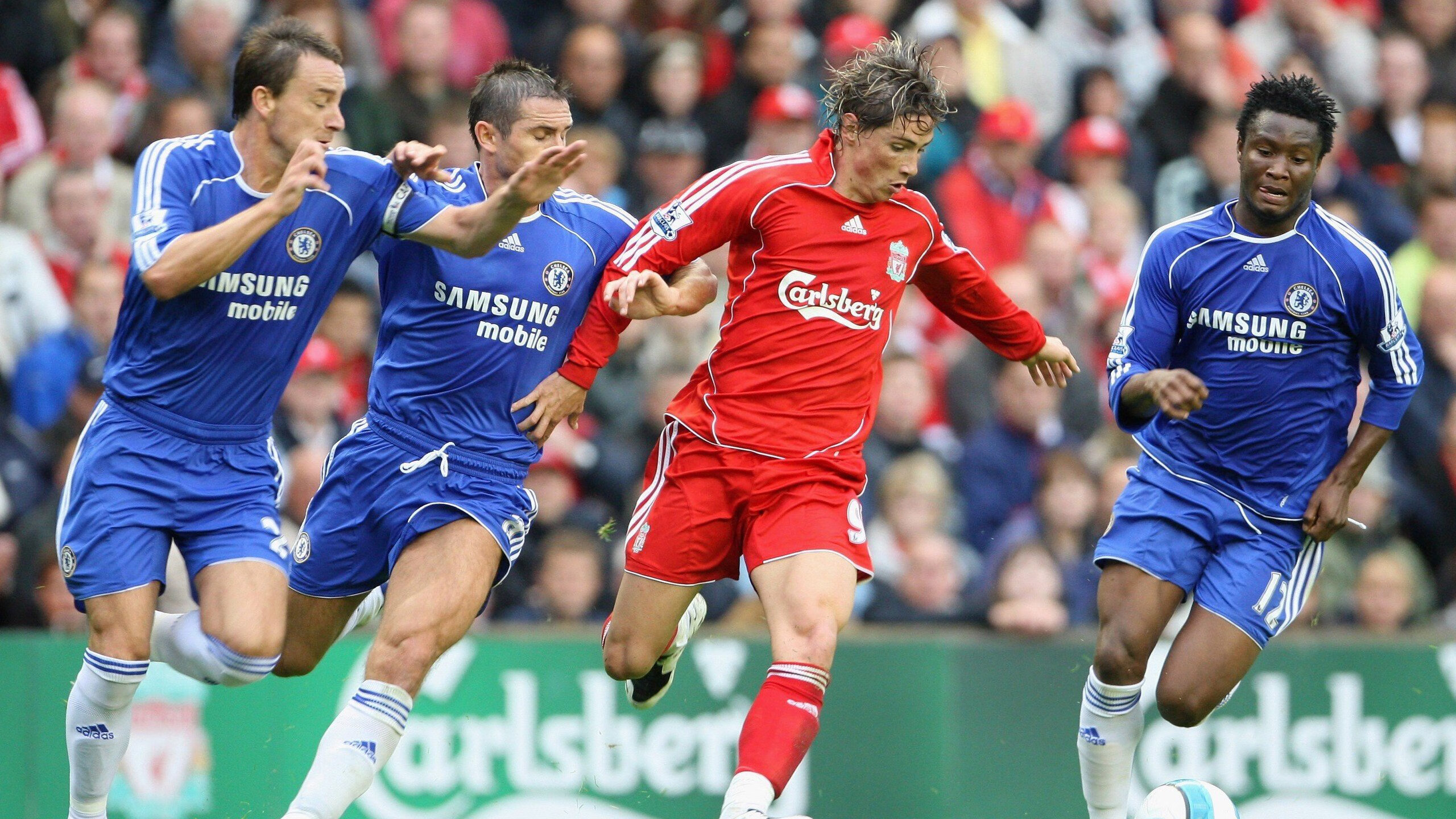 羽球巅峰对决，辛杜统治全场，法国队力克中国队的启示