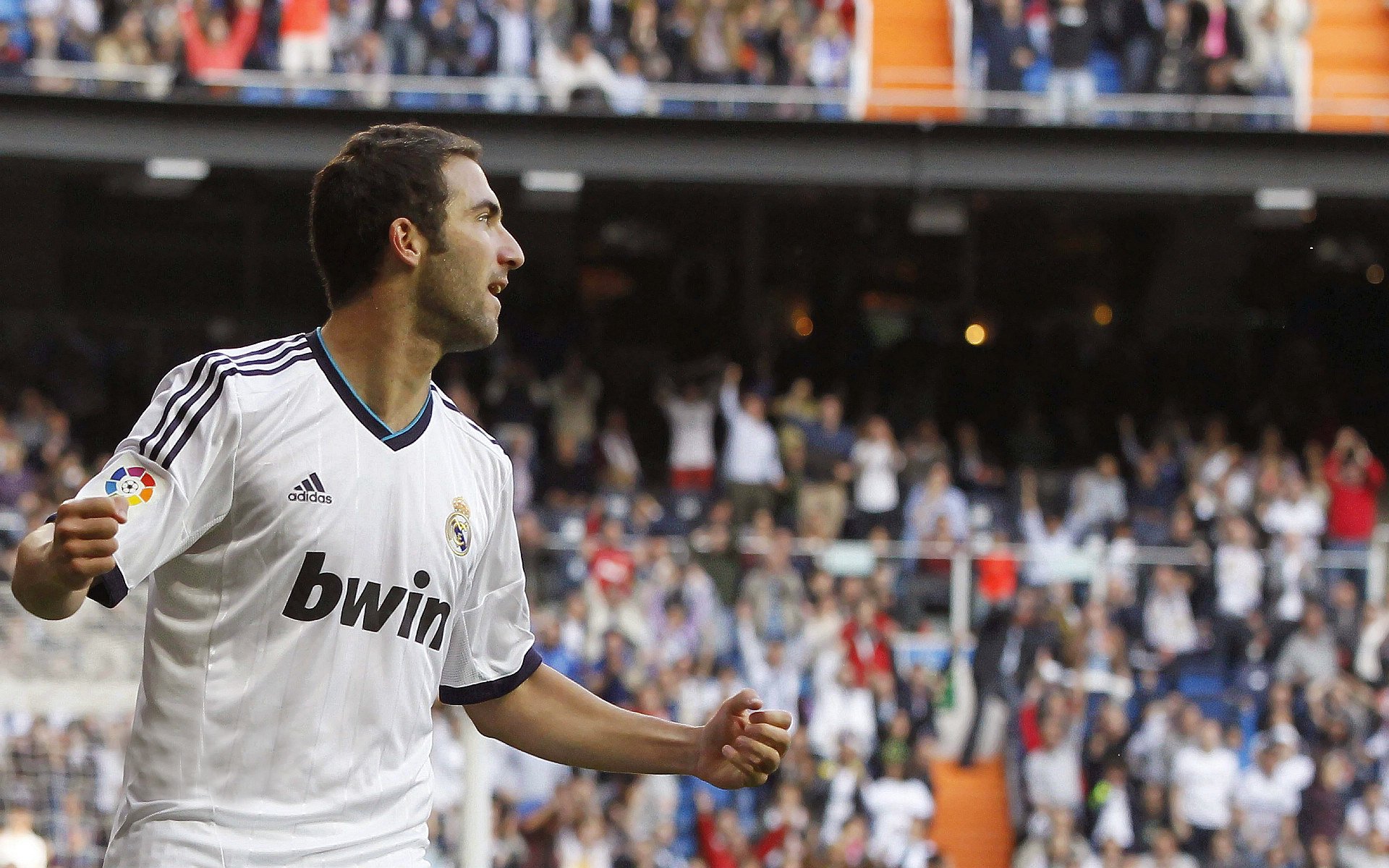 瑞典新星闪耀,奥恰洛夫独木难支—从团队赛看世界乒坛格局变迁