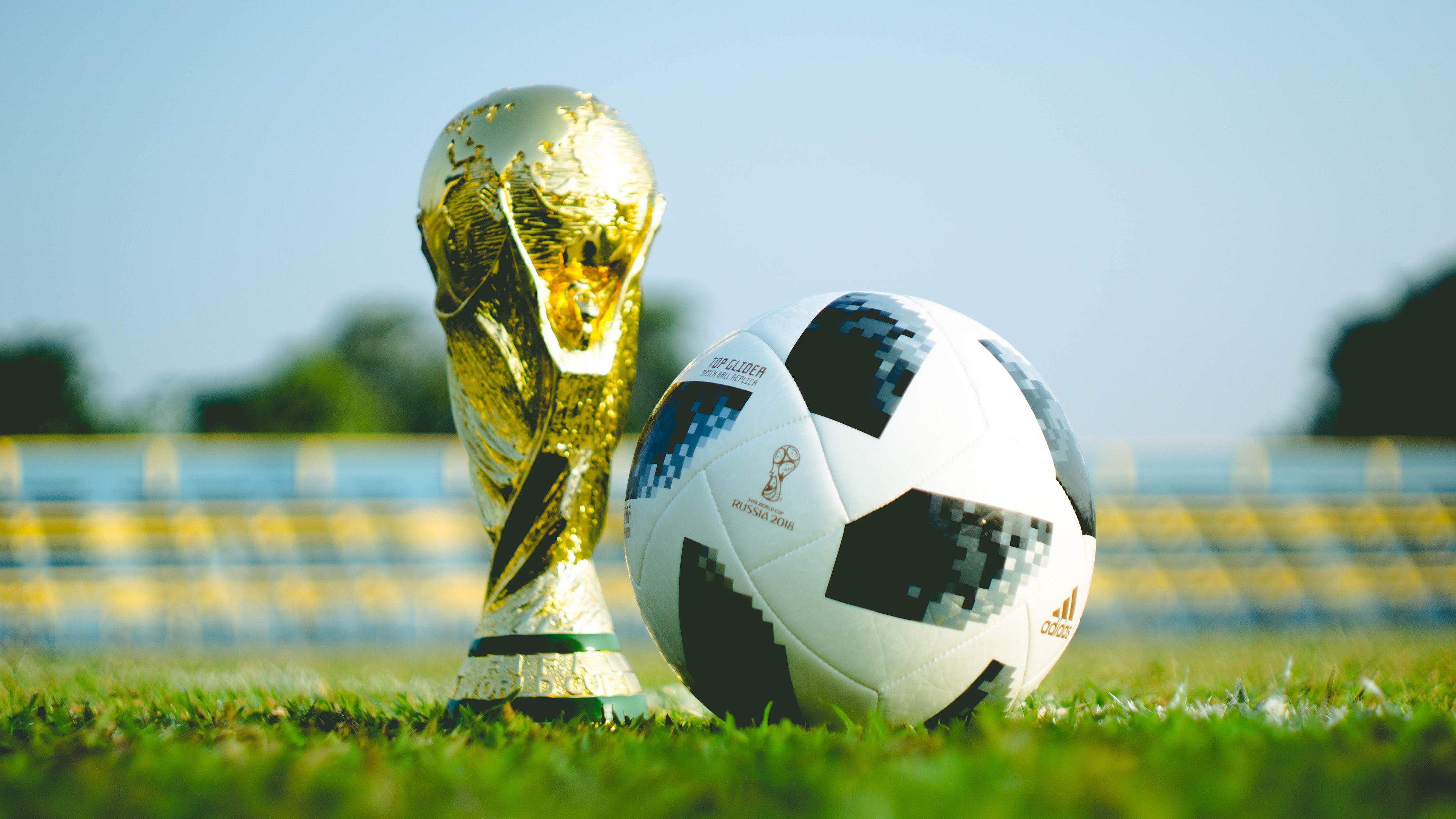 火与血的独白,2026世界杯,塞尔维亚撕裂西班牙,梅西在废墟上起舞