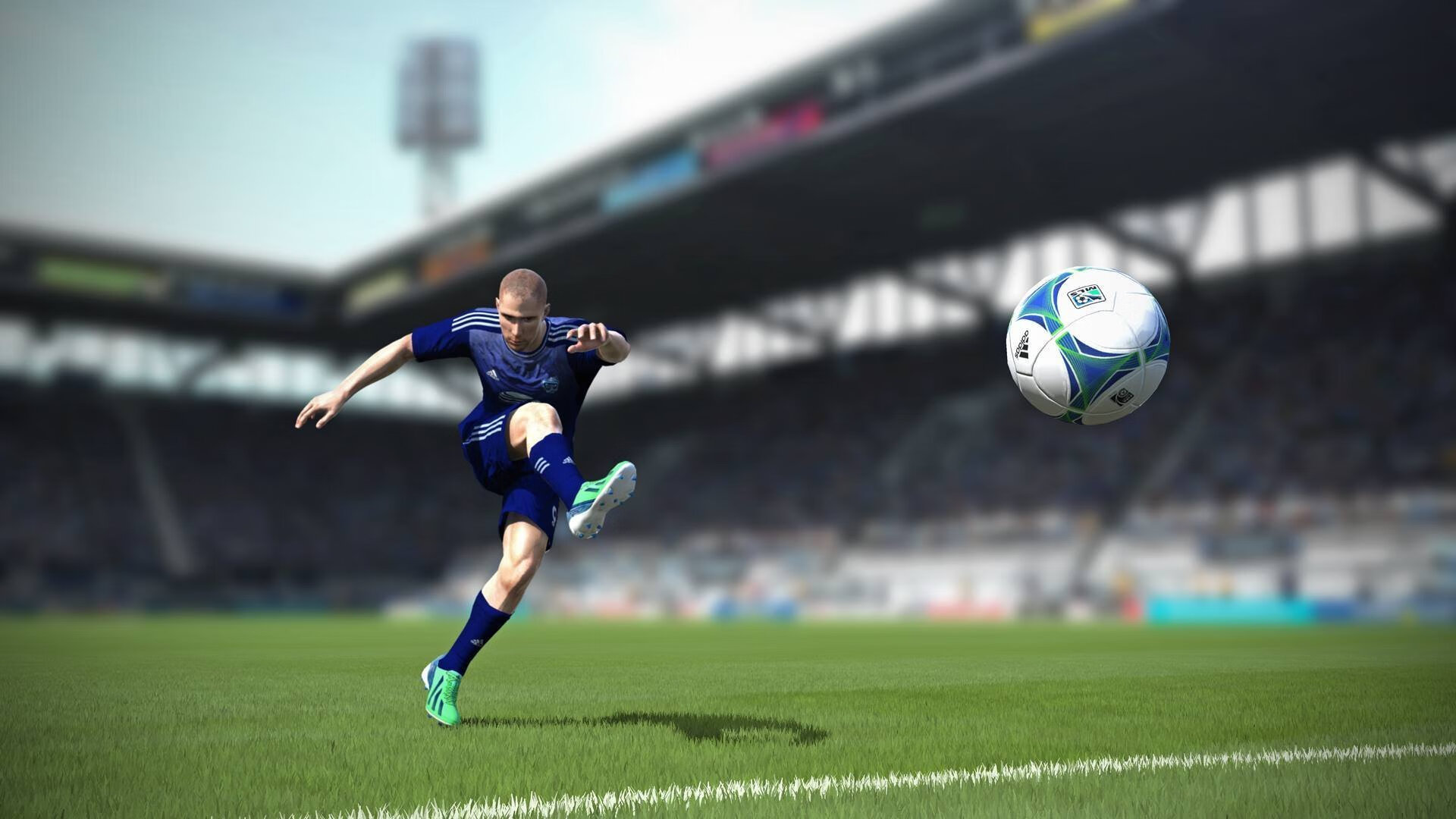 马德里竞技踏平法兰西,蒂亚戈·门德斯,从隐形工兵到欧冠关键先生的封神之夜